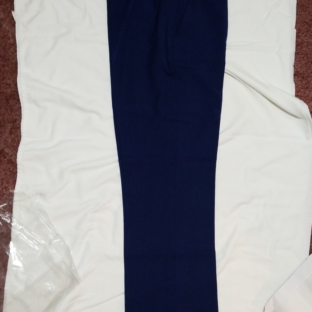 Women's dress pants